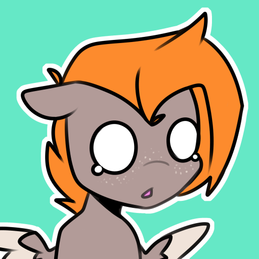 jellysketch: