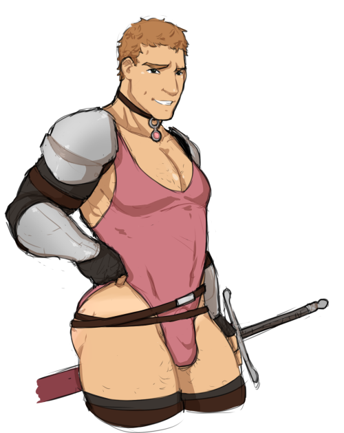 nocoe-pron:  It’s Prince Edmund… YEAH, there’s a prince. tho he takes after his mother in looks more than the King lmao.also he’s known to have the nicest ass in all of Alfha.