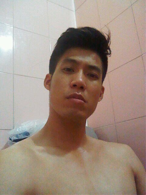 dactavin: cuteboy505:Trai thang Ha NoiTrai thẳng hn