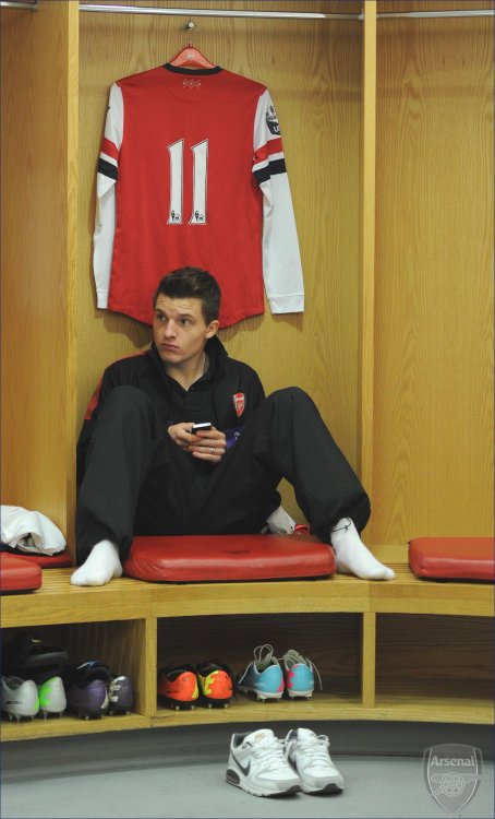 SocksFan