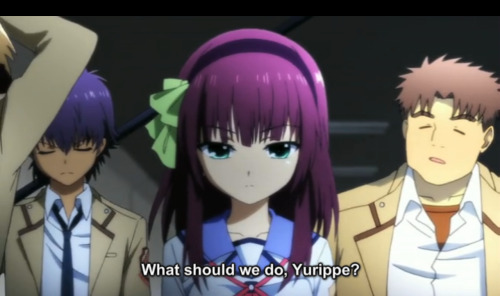 squables:  Oh my god this scene 
