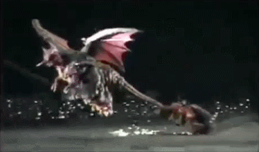 destroyah on Tumblr