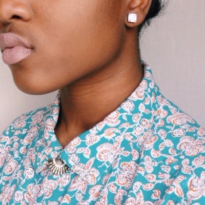 joviannexo:livindatiltedlife:bxbs:livindatiltedlife:  #BlackOut #BlackOutDay 🌻💕