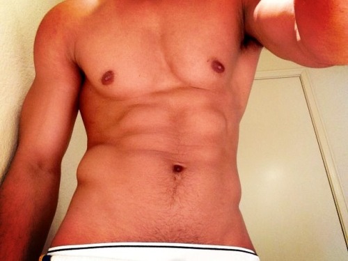 mvrtyn:  Why the hell not… from the archives.