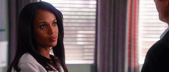Scandal review 7x14