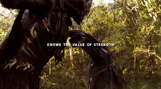 sersii: You’re not really thinking about picking Rogers, are you? I am more than just thinking