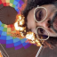 alxdotcom