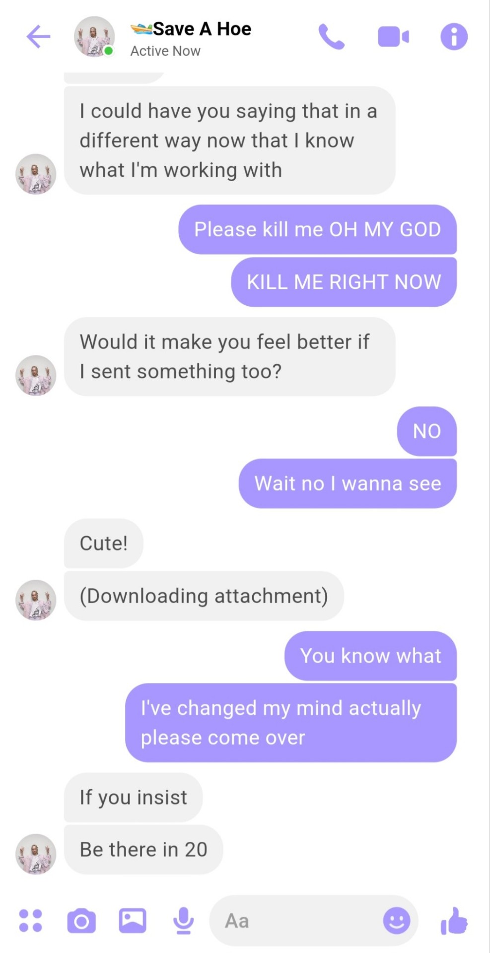 Tumblr media