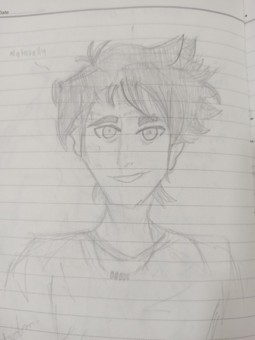 pastimesketch