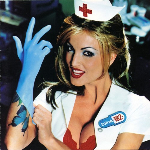 In The Year 2000, I Had The Honor Of Having Janine Jumping On To My Waist And Grinding Away.  What A