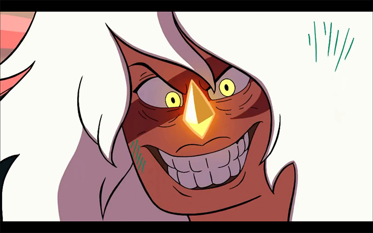 happyds:  screenshot redraw– sort of 