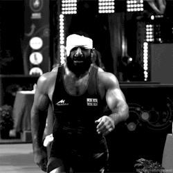 wrestlingisbest:   Revaz Nadareishvili, Georgia 96kg