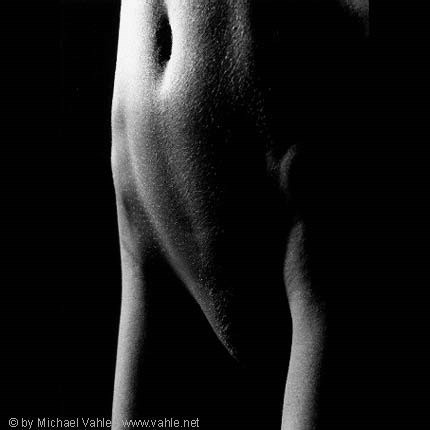 s-sexy:  Awesome