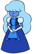 tinybluerockmom:  You’ve been visited by the tiny blue rock mom.  She’s here to remind you that everything is going to be ok. 