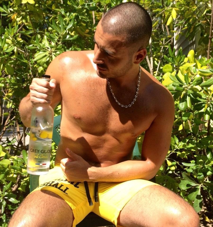 meindunklesleben:  funnylookingmen:  faggotlondon:  funnylookingmen:  faggotlondon: