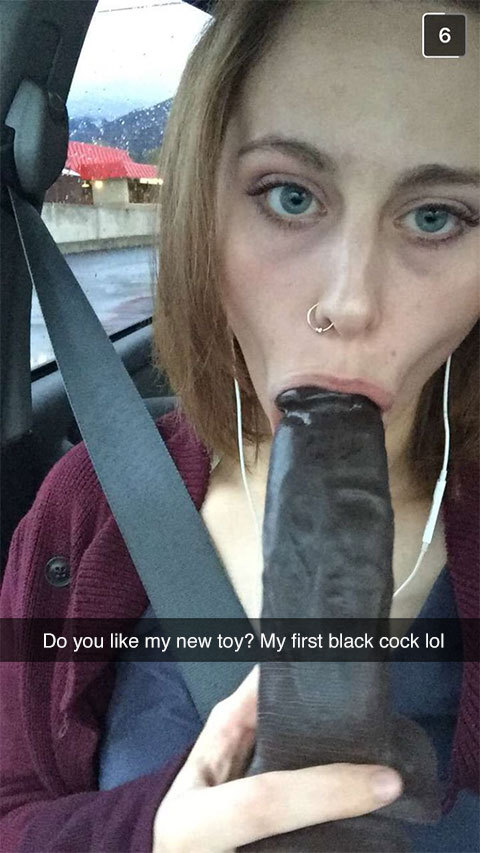 SnapCheater