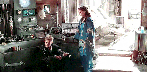 Anidala