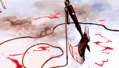 Sword Of The Stranger (2007)