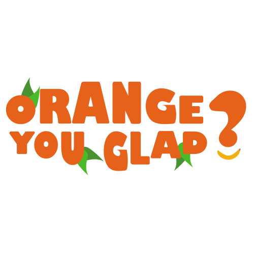 Berry Punny Logo Graphics Practice