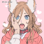 catgirlspirals