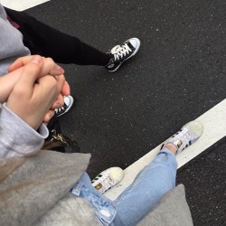 https://64.media.tumblr.com/8337c294c6a7f04c99bbac4a5322f7cf/tumblr_o5p2yyGGdk1ub6byyo1_500.jpg