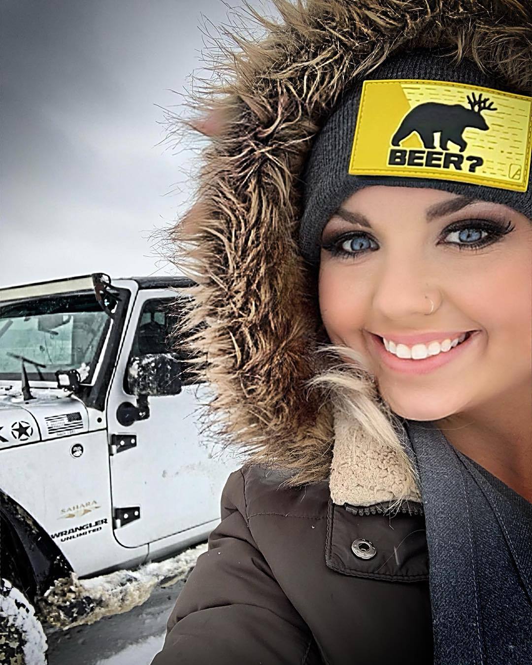 jeep-france-de-philippe-grand:®️ IIIIIII ®️ 