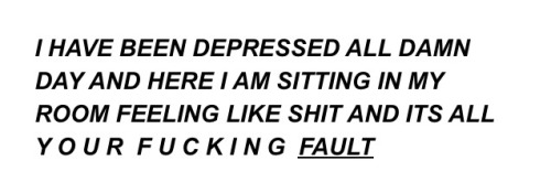 tumblr photo fadedghousts 0