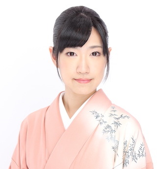 Profile - yumika ehara