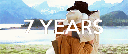 eddie-vedder-is-god:  heathledger: R.I.P Heath Ledger (April 4, 1979 - January 22,