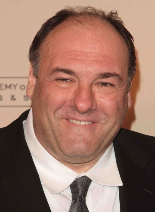 daddyfckr:  Really sexy james. RIP