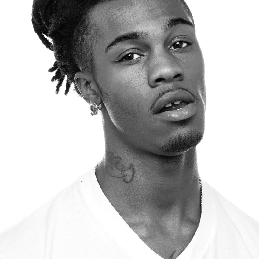 abeautifulindiscretion:  Hairstory