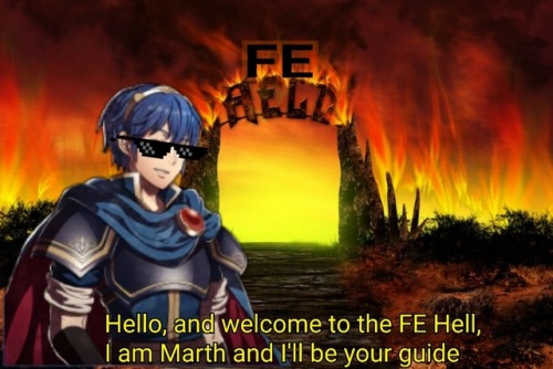 a-link-to-the-emblem:  Don’t miss the next tour in the FE Hell