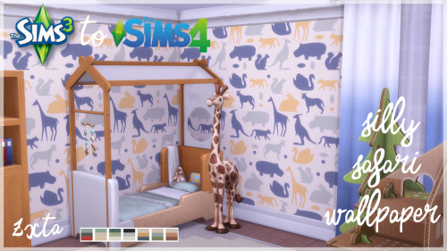 A cute wallpaper from Aurora Skies (TS3), it comes in 7 colors. Have fun!DOWNLOAD (SFS)DOWNLOAD (Med