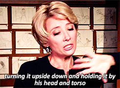 twaititi-deactivated20160901:  Emma Thompson discusses why an Oscar would make a