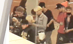 kaiiss:  130715 kaisoo ; okay guys, okay 