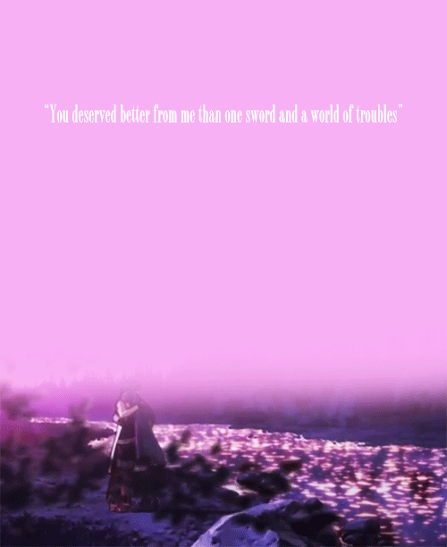 WHY WOULD YOU MAKE THIS