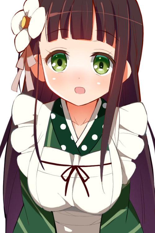 officialprinzeugen:  Source