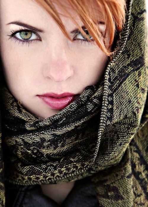 Rare green eyes girl image. for more image click below linkshttps://bit.ly/2LcvyyZhttps://bit.ly/2mc