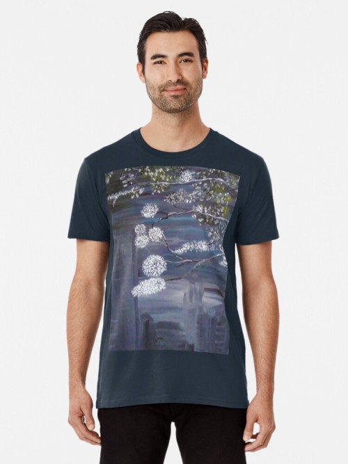 lifeinspired4u - Unique Art & Apparel
