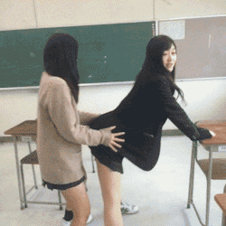 asianbabecuties:  Korean hump day Every day cute &amp; sexy asian girls @ Asianbabecuties.tumblr.com