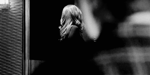 stana-katic:  Yikes! Sucks to be you, Rick.