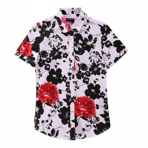 lovelymojobrand:  Tumblr Blouse Shirts! 15% - 20% OFFTOO STYLISH / TOO STYLISH NAVYPINK LEMONS / PINK DAISYFLORAL / RED & BLACK ROSES  View All Shirts HereFREE SHIPPING WORLDWIDE!Tumblr Users Automatically Get Discount Upon Click!