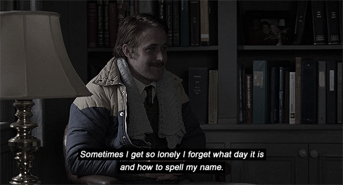 10 movies to watch when you’re broken