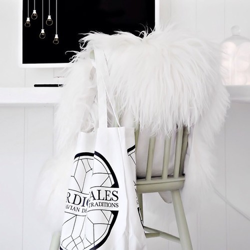 via onlydecolove