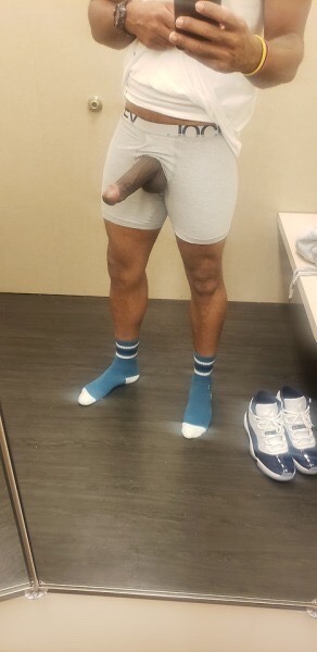 litbahamaboy:  
