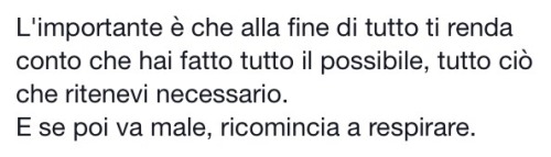 sentimentiassenti:  ♥