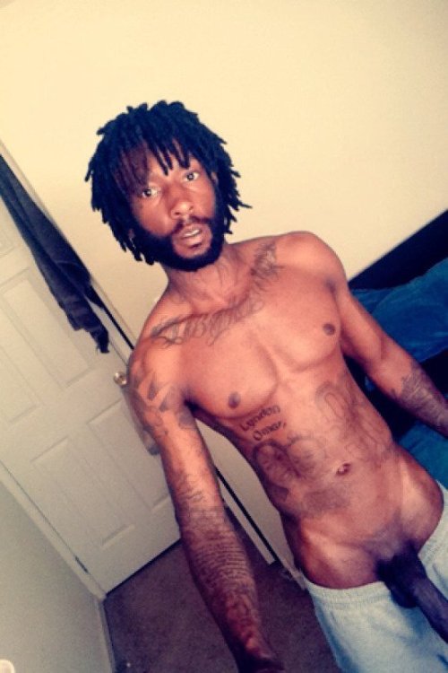 therealhoodfreak:  Yall cant handle it….. porn pictures