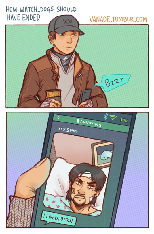 Old Meme Is Old But Eh. This Was A Missed Opportunity.