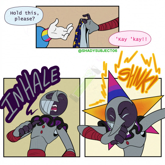 Tumblr media