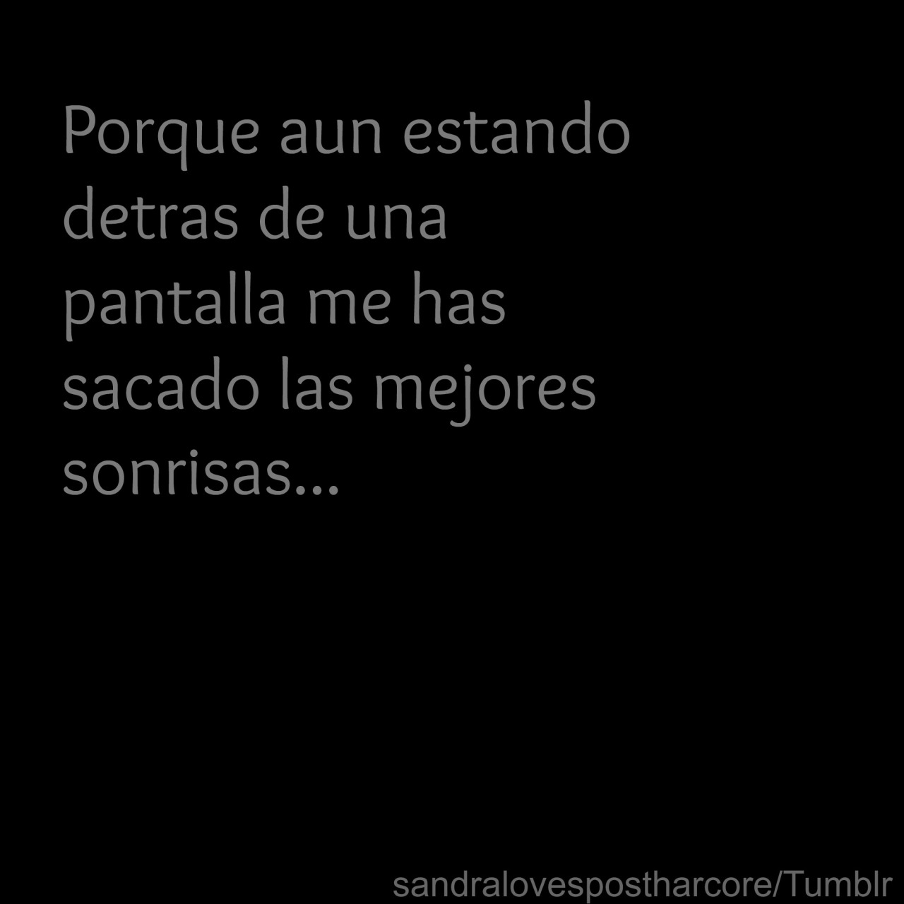 Heaney
